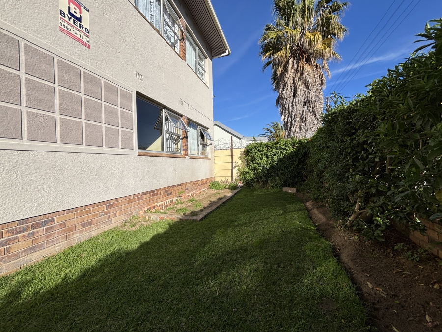 2 Bedroom Property for Sale in Glenlilly Western Cape